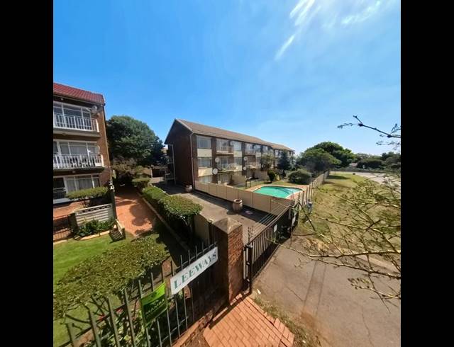 2 BEDROOM APARTMENT FOR SALE IN CROYDON